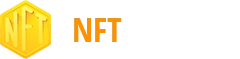 NFTinvestor Logo
